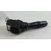 HYUNDAI I40 COMBINATION SWITCH WIPER SWITCH, VF, 09/11-05/15 2014