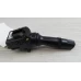 HYUNDAI I40 COMBINATION SWITCH WIPER SWITCH, VF, 09/11-05/15 2014