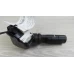 NISSAN PATHFINDER COMBINATION SWITCH WIPER SWITCH, R51, 05/05-09/13 2005