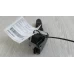 NISSAN PATHFINDER COMBINATION SWITCH WIPER SWITCH, R51, 05/05-09/13 2005