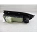 SUZUKI VITARA POWER WINDOW SWITCH RH FRONT (MASTER SWITCH), 3DR, GRAND VITARA, J