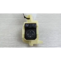 NISSAN XTRAIL MISC SWITCH/RELAY MIRROR SWITCH, T32, 03/14- 14 15 16 17 18 19 20