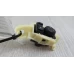 NISSAN XTRAIL MISC SWITCH/RELAY MIRROR SWITCH, T32, 03/14- 14 15 16 17 18 19 20