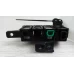 NISSAN XTRAIL MISC SWITCH/RELAY T32, 03/14-07/22 14 15 16 17 18 19 20 21 22