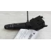 MITSUBISHI ASX COMBINATION SWITCH FLASHER SWITCH, XE, NON AUTO LIGHT TYPE, 07/17