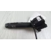 HOLDEN CRUZE COMBINATION SWITCH FLASHER SWITCH, JG, 03/09-02/11 2010