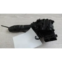 TOYOTA COROLLA COMBINATION SWITCH WIPER SWITCH, ZRE182R, HATCH, 10/12-06/18 2015