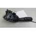 TOYOTA COROLLA COMBINATION SWITCH WIPER SWITCH, ZRE182R, HATCH, 10/12-06/18 2015