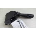 TOYOTA COROLLA COMBINATION SWITCH WIPER SWITCH, ZRE182R, HATCH, 10/12-06/18 2015