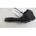 TOYOTA COROLLA COMBINATION SWITCH WIPER SWITCH, ZRE182R, HATCH, 10/12-06/18 2015