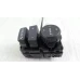 HYUNDAI I30 MISC SWITCH/RELAY PD, HATCH, 03/17- 17 18 19 20 21 22 23 24