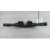 NISSAN PULSAR COMBINATION SWITCH COMBINATION SWITCH ASSY, B17, 12/12-12/17 2014