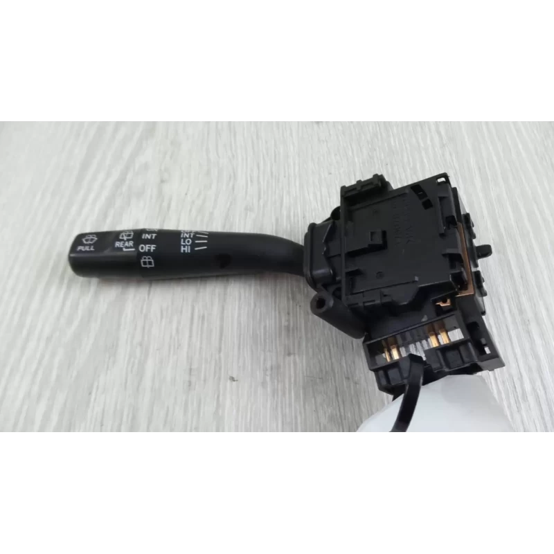 TOYOTA HIACE COMBINATION SWITCH WIPER SWITCH, TRH/KDH, 03/05-01/14 2010