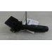 HOLDEN STATESMAN/CAPRICE COMBINATION SWITCH WIPER SWITCH, WN, 05/13-12/17 2013