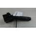 HOLDEN STATESMAN/CAPRICE COMBINATION SWITCH WIPER SWITCH, WN, 05/13-12/17 2013