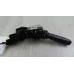 HYUNDAI I40 COMBINATION SWITCH FLASHER SWITCH, VF, 06/15-12/19 2015