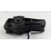 HYUNDAI I40 COMBINATION SWITCH HEADLAMP SWITCH, VF, 06/15-12/19 2015