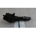 HYUNDAI I40 COMBINATION SWITCH WIPER SWITCH, VF, 06/15-12/19 2015