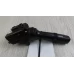 HYUNDAI I40 COMBINATION SWITCH WIPER SWITCH, VF, 06/15-12/19 2015