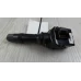 HYUNDAI I40 COMBINATION SWITCH WIPER SWITCH, VF, 06/15-12/19 2015