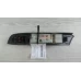 NISSAN NAVARA POWER WINDOW SWITCH D22, RH FRONT (MASTER SWITCH), 4DR TYPE, NON C