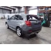 HOLDEN CAPTIVA POWER WINDOW SWITCH RH FRONT (MASTER SWITCH), CAPTIVA 7 (VIN KL3C