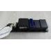 HOLDEN CAPTIVA POWER WINDOW SWITCH RH FRONT (MASTER SWITCH), CAPTIVA 7 (VIN KL3C