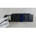 HOLDEN CAPTIVA POWER WINDOW SWITCH RH FRONT (MASTER SWITCH), CAPTIVA 7 (VIN KL3C