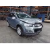 HOLDEN CAPTIVA POWER WINDOW SWITCH RH FRONT (MASTER SWITCH), CAPTIVA 7 (VIN KL3C