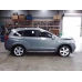 HOLDEN CAPTIVA POWER WINDOW SWITCH RH FRONT (MASTER SWITCH), CAPTIVA 7 (VIN KL3C