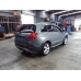 HOLDEN CAPTIVA POWER WINDOW SWITCH RH FRONT (MASTER SWITCH), CAPTIVA 7 (VIN KL3C