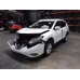 NISSAN XTRAIL COMBINATION SWITCH HEADLAMP SWITCH, T32, 03/14- 2015