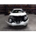 NISSAN XTRAIL COMBINATION SWITCH HEADLAMP SWITCH, T32, 03/14- 2015