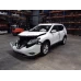 NISSAN XTRAIL COMBINATION SWITCH HEADLAMP SWITCH, T32, 03/14- 2015