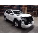 NISSAN XTRAIL COMBINATION SWITCH HEADLAMP SWITCH, T32, 03/14- 2015