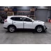 NISSAN XTRAIL COMBINATION SWITCH HEADLAMP SWITCH, T32, 03/14- 2015