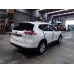 NISSAN XTRAIL COMBINATION SWITCH HEADLAMP SWITCH, T32, 03/14- 2015