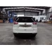 NISSAN XTRAIL COMBINATION SWITCH HEADLAMP SWITCH, T32, 03/14- 2015