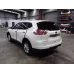 NISSAN XTRAIL COMBINATION SWITCH HEADLAMP SWITCH, T32, 03/14- 2015