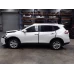 NISSAN XTRAIL COMBINATION SWITCH HEADLAMP SWITCH, T32, 03/14- 2015