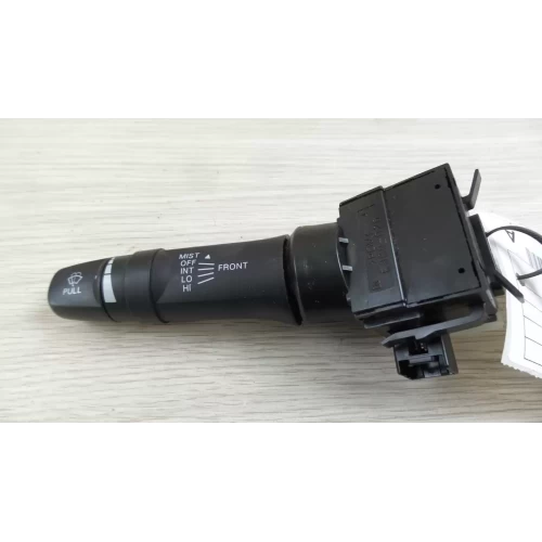 MITSUBISHI TRITON COMBINATION SWITCH WIPER SWITCH, ML-MN, 07/06-04/15 2013