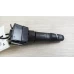 MITSUBISHI TRITON COMBINATION SWITCH WIPER SWITCH, ML-MN, 07/06-04/15 2013