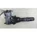 TOYOTA CAMRY COMBINATION SWITCH WIPER SWITCH, ACV40, SPORTIVO, 06/06-11/11 2006