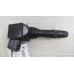 TOYOTA CAMRY COMBINATION SWITCH WIPER SWITCH, ACV40, SPORTIVO, 06/06-11/11 2006