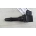 TOYOTA CAMRY COMBINATION SWITCH WIPER SWITCH, ACV40, SPORTIVO, 06/06-11/11 2006