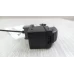 HOLDEN VIVA POWER WINDOW SWITCH LH FRONT/LH REAR/RH REAR, JF, SEDAN/WAGON, 10/05