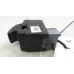 HOLDEN VIVA POWER WINDOW SWITCH LH FRONT/LH REAR/RH REAR, JF, SEDAN/WAGON, 10/05