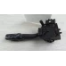 TOYOTA KLUGER COMBINATION SWITCH FLASHER SWITCH, MCU28R, W/ FOGLAMP TYPE, 01/01-