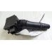 MITSUBISHI PAJERO COMBINATION SWITCH WIPER SWITCH, NX, 09/14- 2014