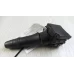 MITSUBISHI PAJERO COMBINATION SWITCH WIPER SWITCH, NX, 09/14- 2014